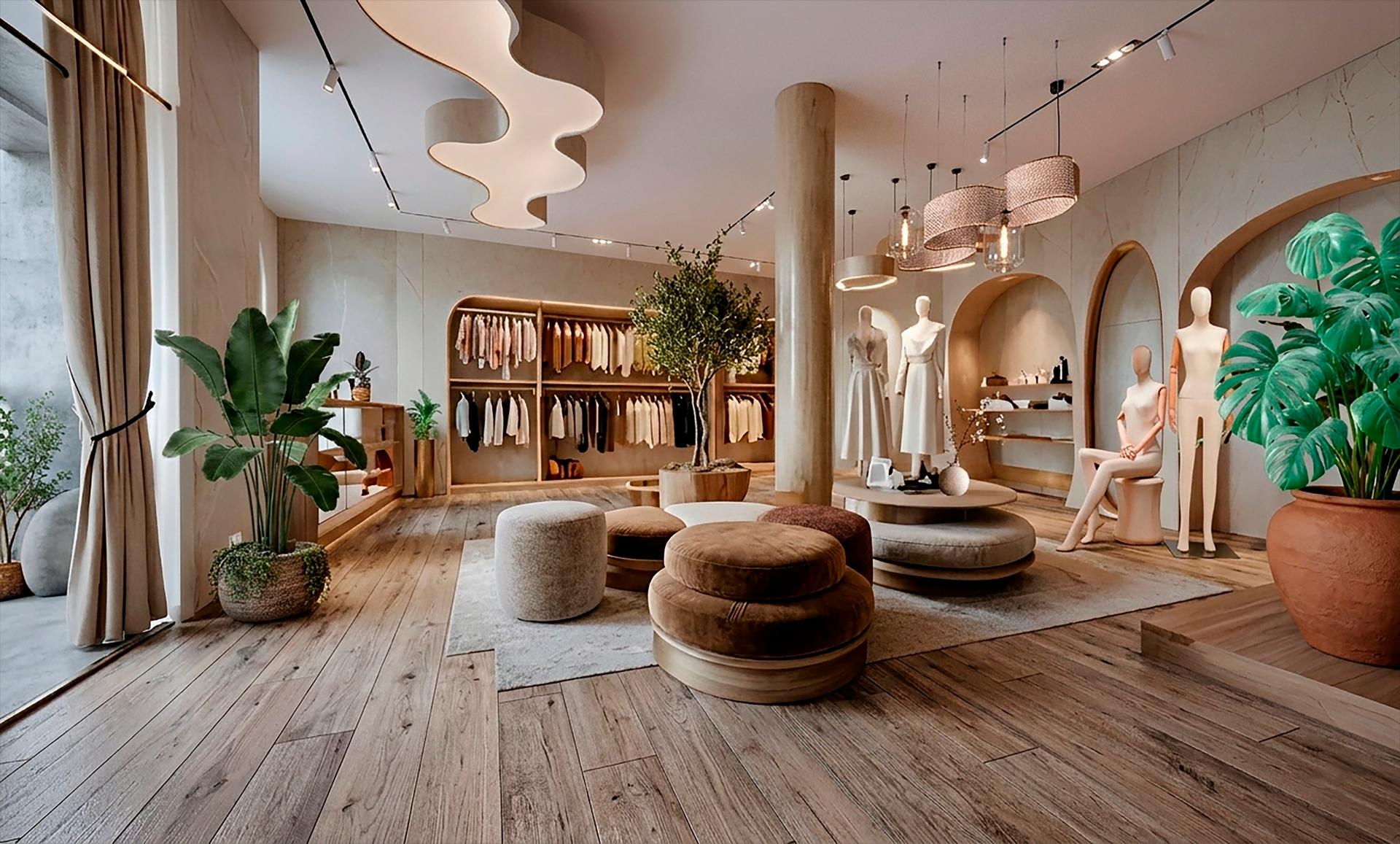 Almare Curio Collection  by Hilton Townhouses 