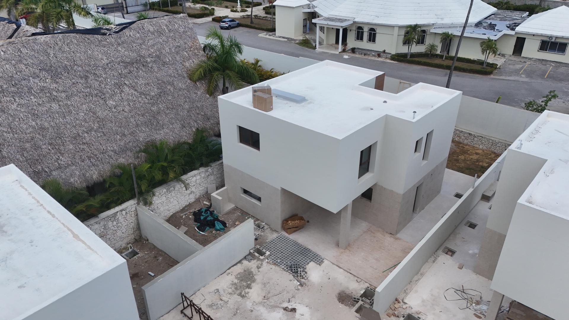 Cassia Punta Cana