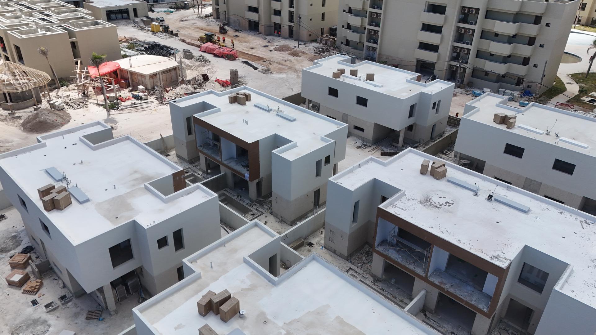 Cassia Punta Cana