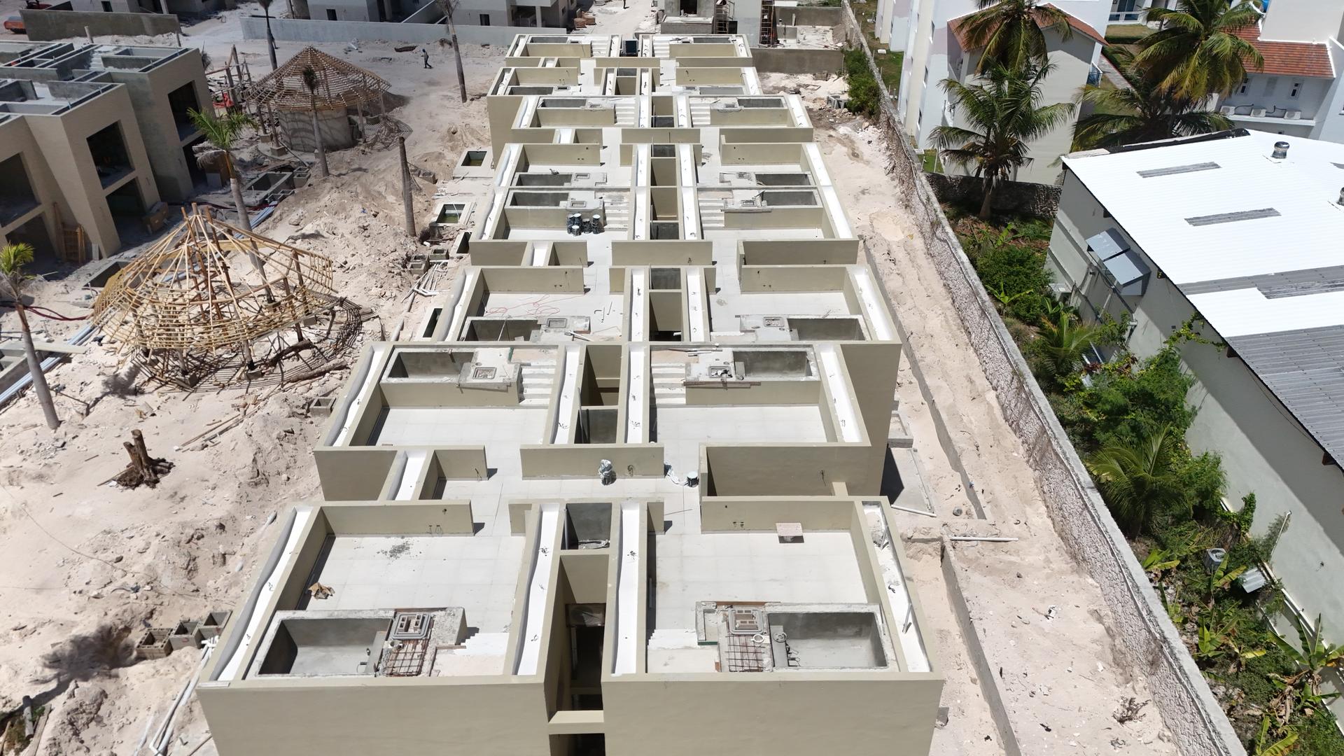 Cassia Punta Cana