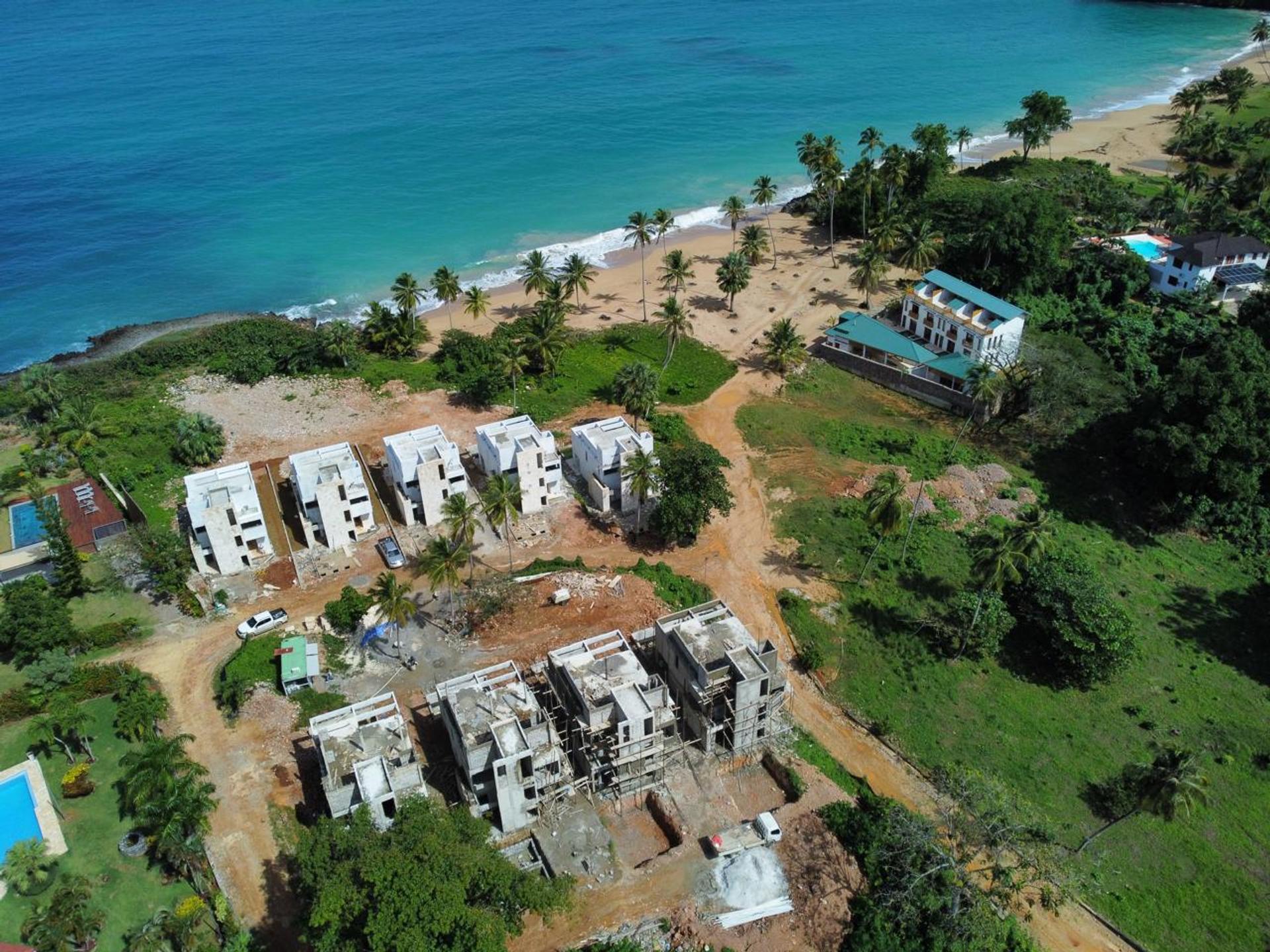 Soul Beach