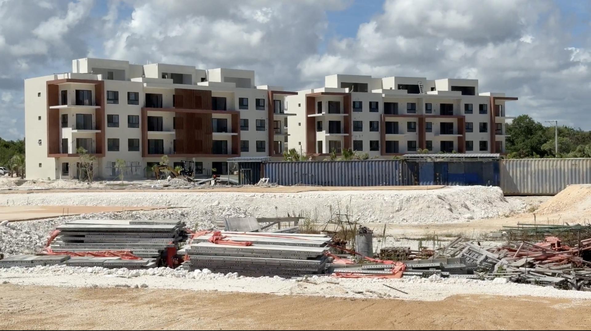 Midtown Boulevard 2