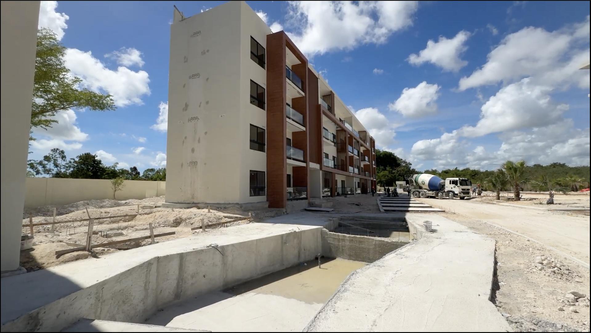 Midtown Boulevard 2