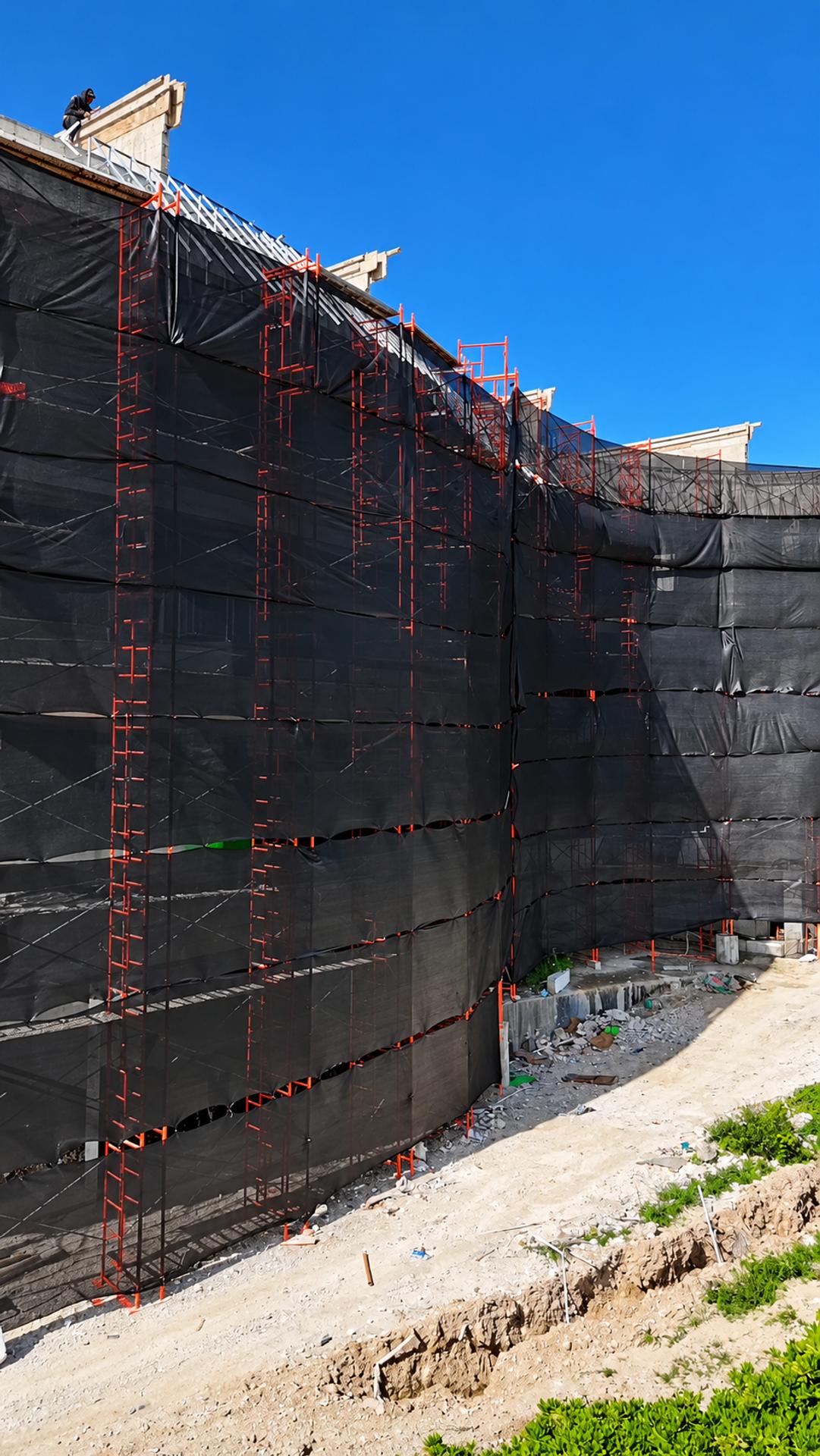 Liv at Cap Cana